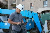 Morey Construction Ltd. photo 6