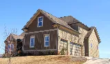 Mesa Roofing - Roof Repair & Replacement