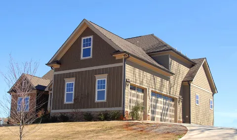 Mesa Roofing - Roof Repair & Replacement photo 1
