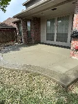 Lucky’s Concrete