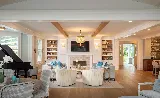 Absolute Floor & Design photo 8