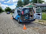 21 Electric