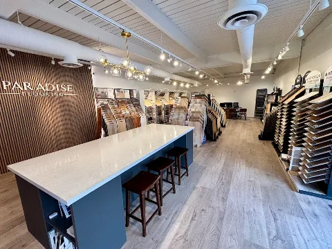 Paradise Flooring photo 1