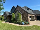 GC, LLC Construction & Remodeling