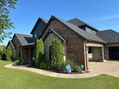 GC, LLC Construction & Remodeling in Edmond