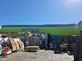 Emporio Flooring