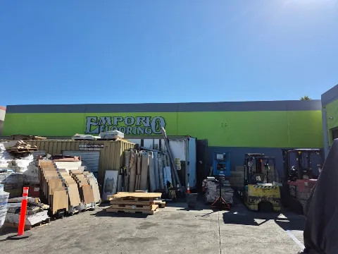 Emporio Flooring photo 1