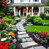 Vibrant Landscaping Nanaimo photo 3