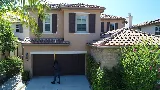 HomeShield Pest Control photo 4