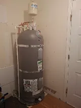 Sidney Plumbing Inc
