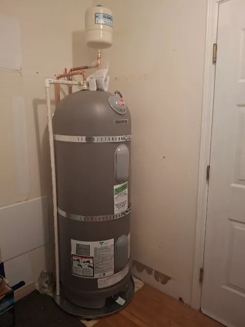 Sidney Plumbing Inc in Saanich