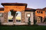 Viking Masonry Inc. photo 2