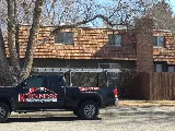 Kirkness Roofing Inc photo 8