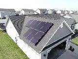 SOLAR PANTHER photo 2