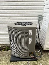 Safeline Heating & Cooling Ltd. photo 5