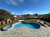 Premier Pools & Spas photo 3