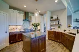 J M Frederick Custom Homes & Properties photo 5