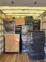 House 2 Home Movers