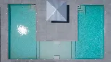 H2O Pools and Design photo 5