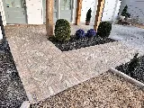 Kevin Murphy Construction LLC photo 2