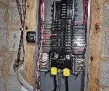 Blue Moon Electrical photo 7