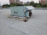 Air Point Heating & Cooling photo 6
