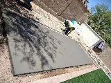 Bm Concrete photo 6