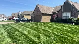 G&G Property Care LLC