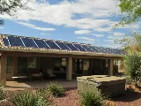 The Solar Store photo 5