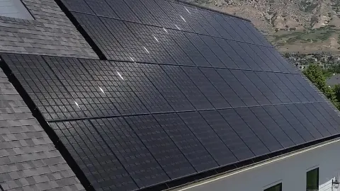 Smart Planet Solar photo 1