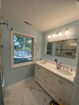 Straight Edge Painting LLC photo 7