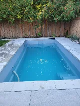Reliable Pool Canada photo 3