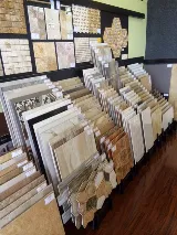 Carr's Flooring America - Orlando photo 7