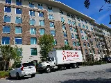 Ready Set Movers photo 4