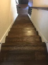 SA Flooring Perfections Inc photo 4
