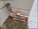 Arizona Best Plumbers photo 8