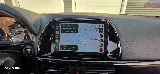 keyPro AutoTech photo 8