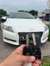 VIP Locksmith Winnipeg