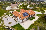 Imperial Solar photo 5