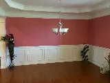 Express Yourself Paint LLC photo 6