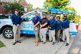 Arete Pest Control