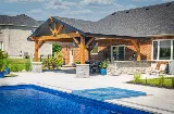 Designed for Life Landscape & Construction Ltd photo 3