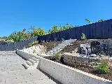 Blackstar Concrete photo 6