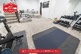 DENVER CARPET & FLOORING