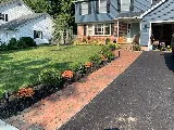 Four’s Landscaping LLC