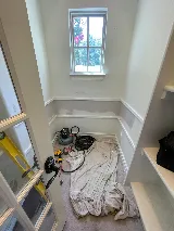 Custom Paint & Remodel, LLC photo 4