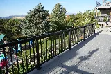 Worx Landscaping & Snow Removal photo 10