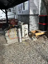 Honeyman HVAC photo 3