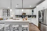 Lennar at Beechfield Manors photo 2