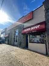Floor Depot of Westchester photo 4